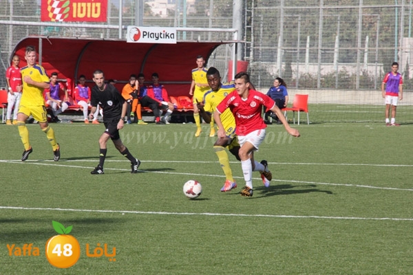 kora habo3elmkaby (44).JPG